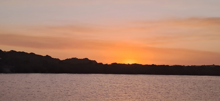 4 Bedroom Property for Sale in Gamtoos Mouth Eastern Cape